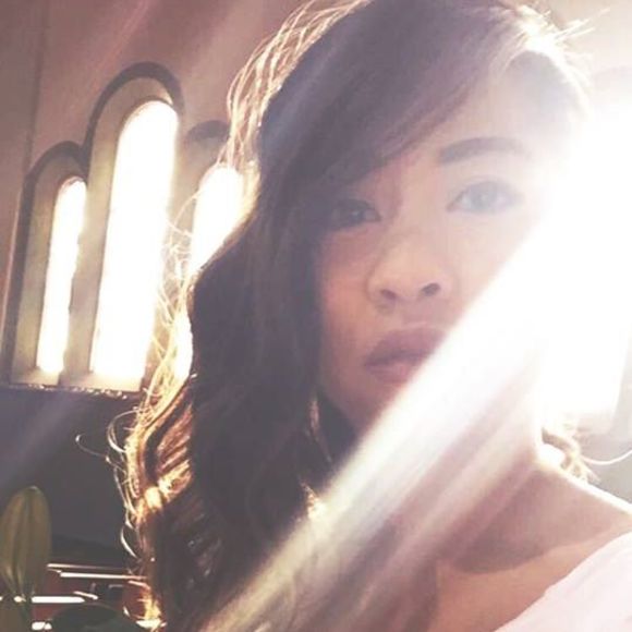 Meet your Posher, Jhoyce - Picture 1 of 1